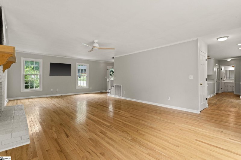 Property image 5 at 116 Saddle Tree Court, Greer, SC 29650