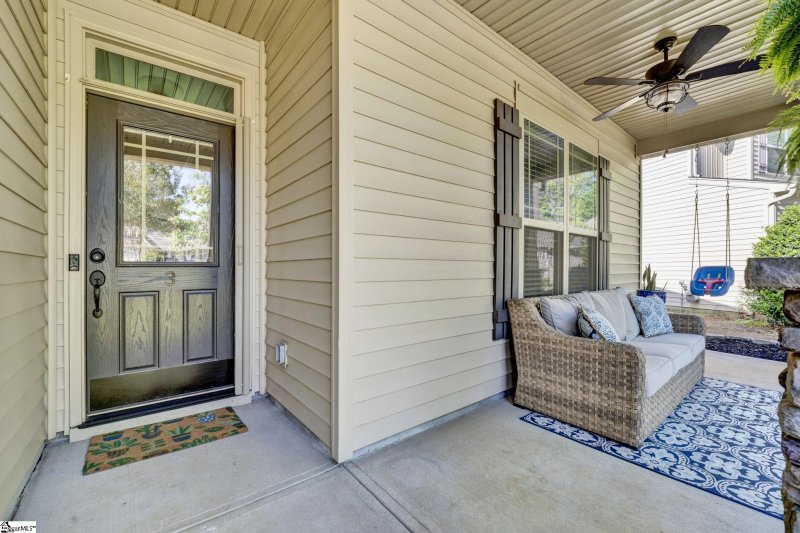 Property image 5 at 3 Leeds Court, Simpsonville, SC 29681