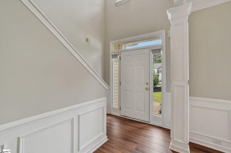 Property image 5 at 17 War Admiral Way, Greenville, SC 29617