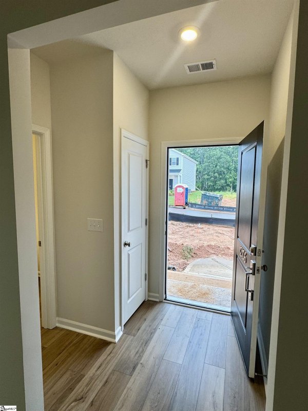 Property image 5 at 12106 Lansbury Drive, Inman, SC 29349