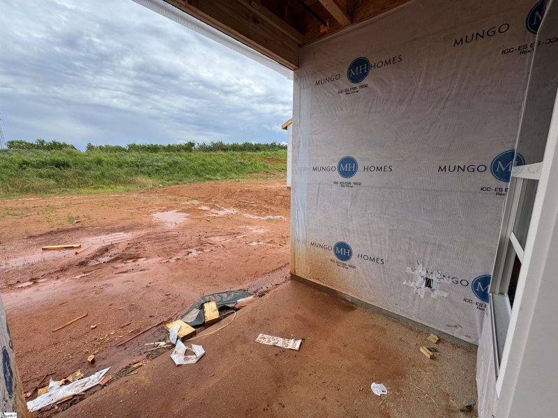 Property image 5 at 12110 Lansbury Drive, Inman, SC 29349