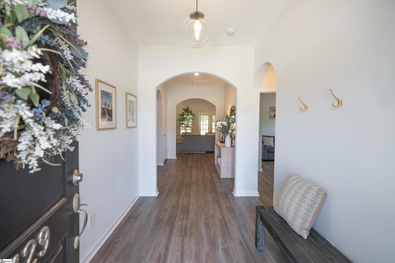 Property image 4 at 429 Rubia Drive, Greenville, SC 29607