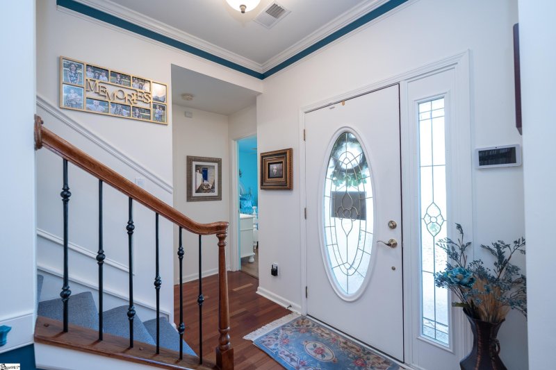 Property image 4 at 603 Buttermilk Court, Simpsonville, SC 29681