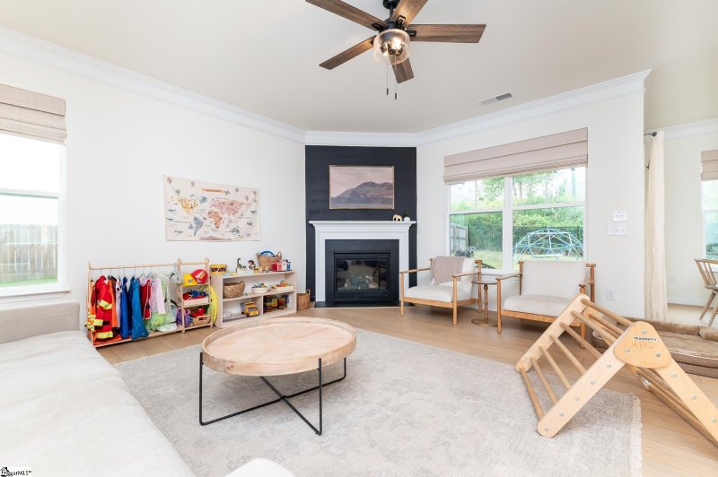 Property image 2 at 340 Golden Gala Way, Greer, SC 29651