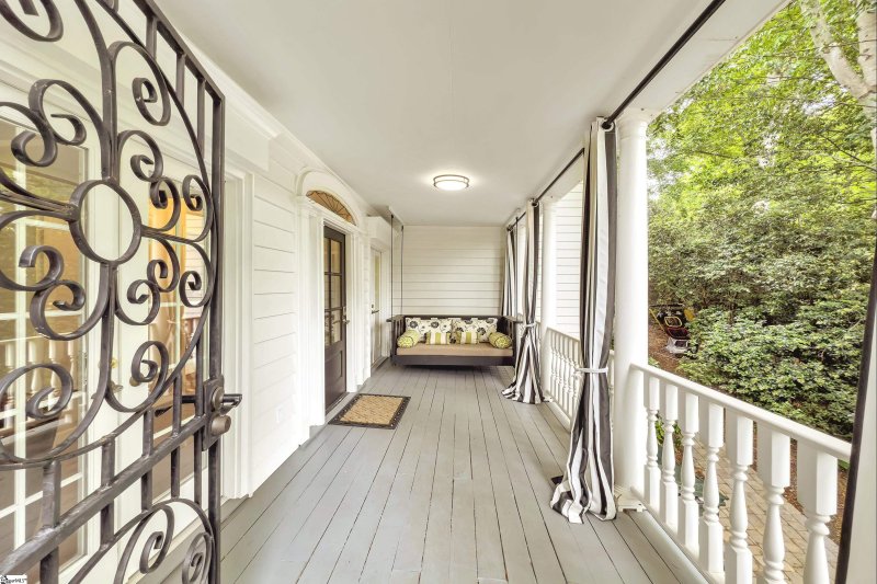 Property image 4 at 59 Rock Creek Drive, Greenville, SC 29605