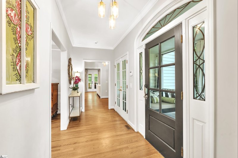 Property image 5 at 59 Rock Creek Drive, Greenville, SC 29605