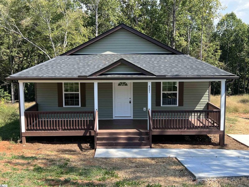 6221 Moorefield Memorial Highway