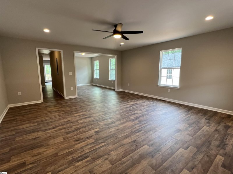 Property image 3 of 6221 Moorefield Memorial Highway in Golden Springs, Liberty, SC 29657