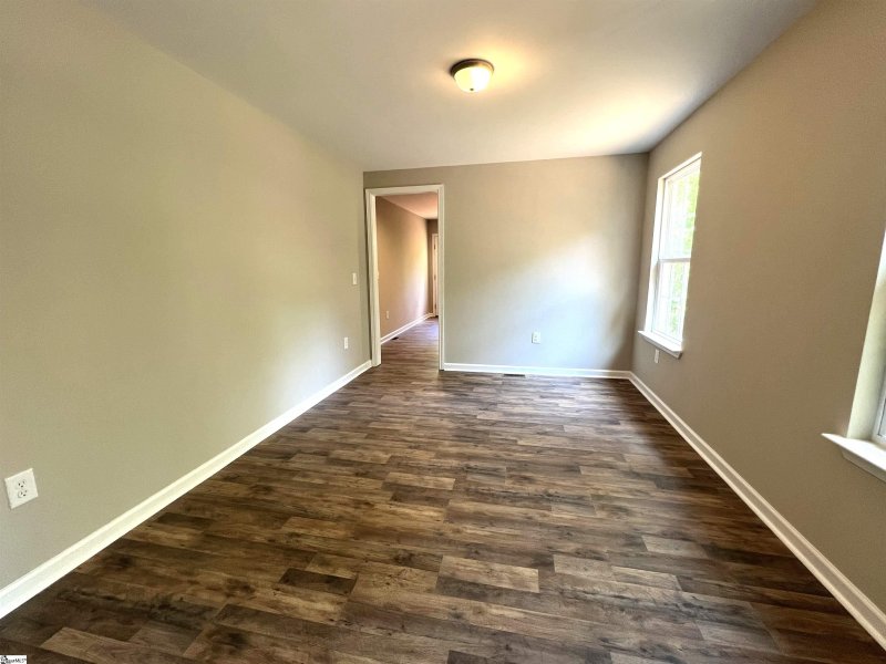 Property image 4 of 6221 Moorefield Memorial Highway in Golden Springs, Liberty, SC 29657