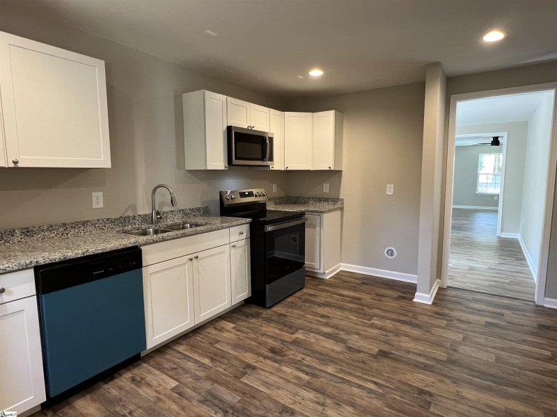 Property image 5 of 6221 Moorefield Memorial Highway in Golden Springs, Liberty, SC 29657