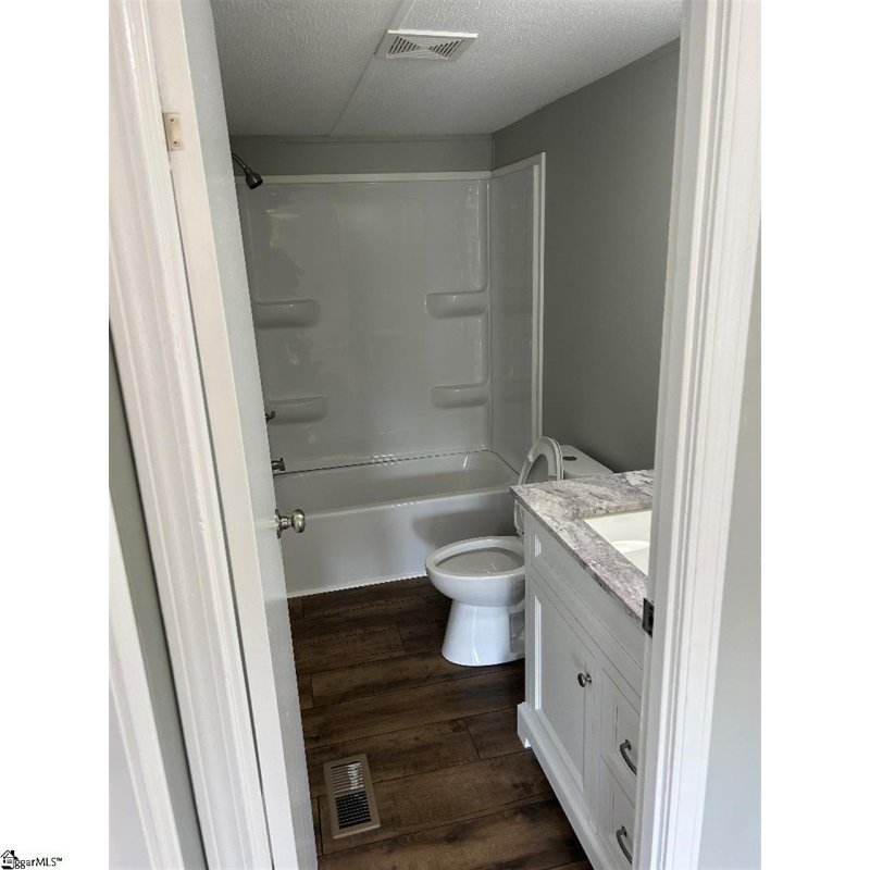 Property image 5 at 317 Beaver Pond Drive, Piedmont, SC 29673