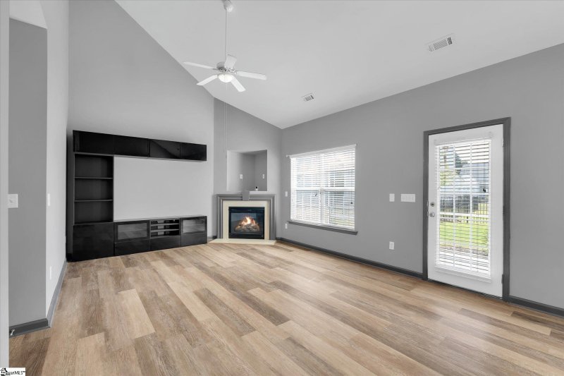 Property image 5 at 112 Ledgewood Way, Easley, SC 29642