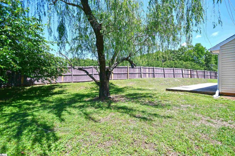 Property image 4 at 109 Ontario Court, Simpsonville, SC 29681-1978