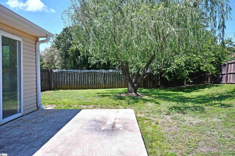 Property image 5 at 109 Ontario Court, Simpsonville, SC 29681-1978