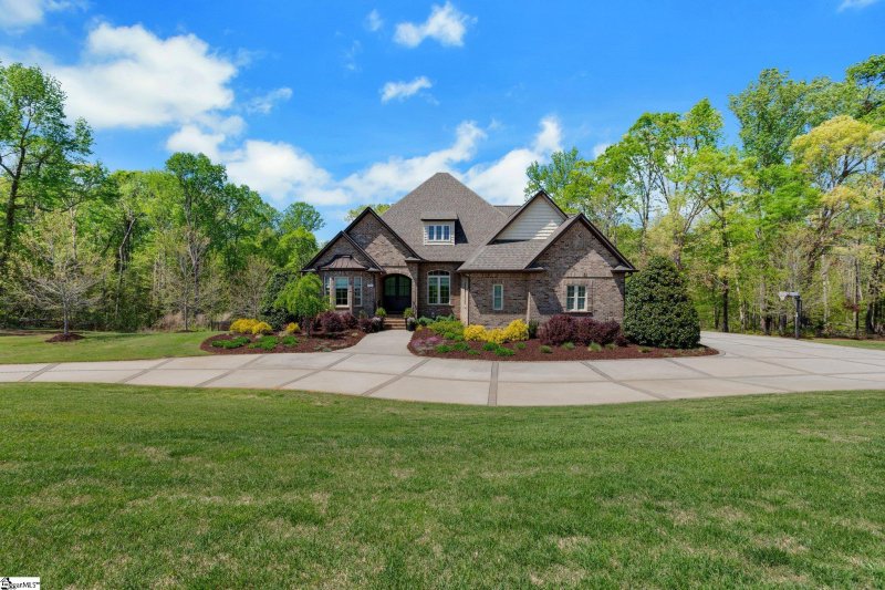 155 Tyger Farm Lane