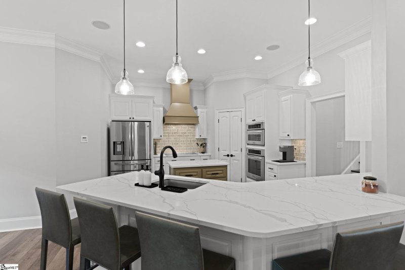 Property image 4 at 155 Tyger Farm Lane, Woodruff, SC 29388