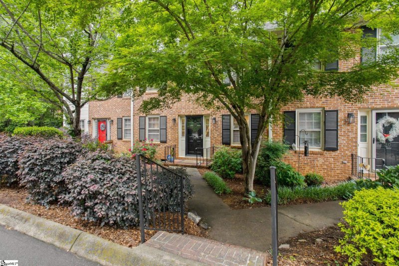 Property image 2 at 900 N Main Street, Greenville, SC 29609