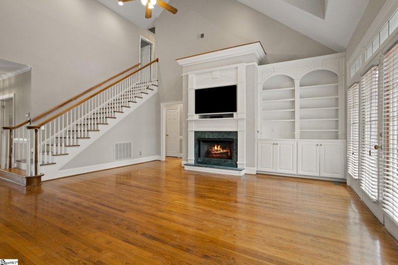 Property image 5 at 651 Sterling Drive, Boiling Springs, SC 29316