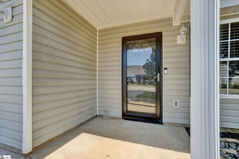 Property image 3 at 232 Ashley Danielle Drive, Duncan, SC 29334