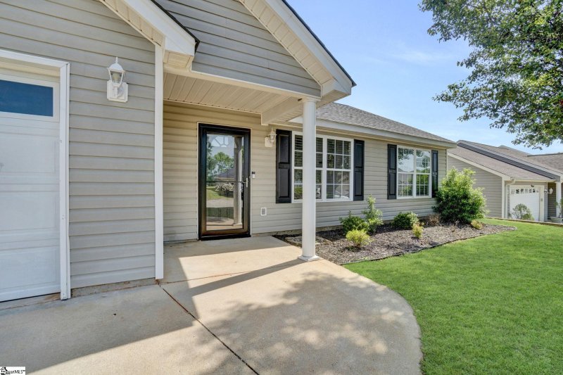 Property image 4 at 232 Ashley Danielle Drive, Duncan, SC 29334