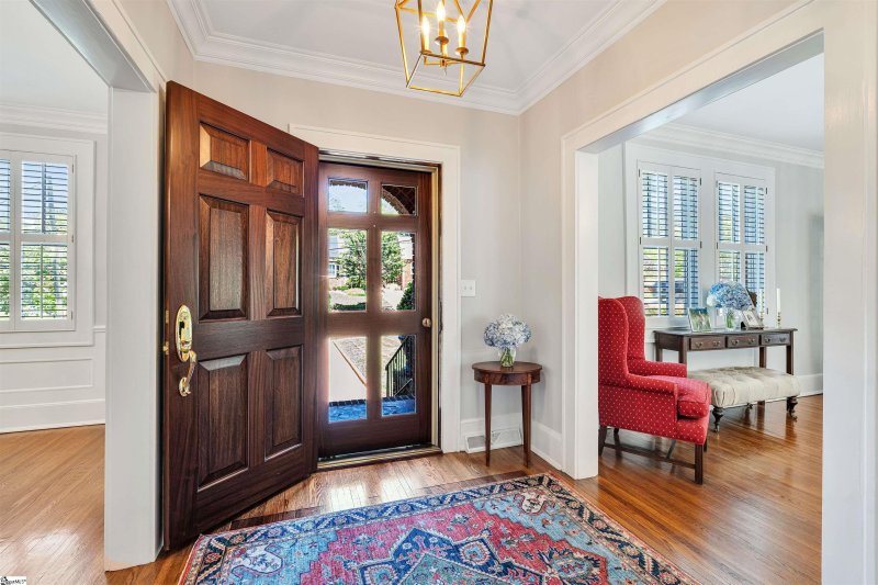 Property image 4 at 216 Cleveland Street, Greenville, SC 29601