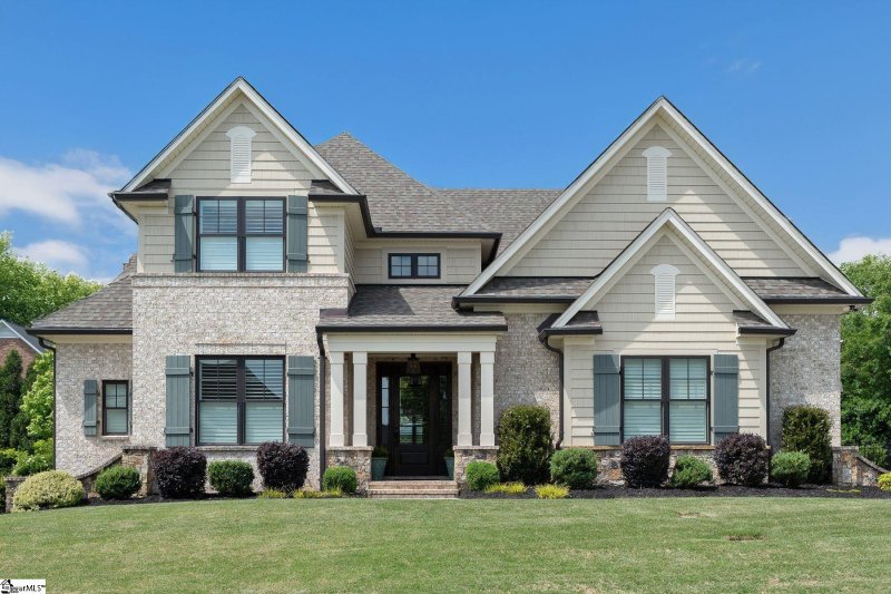 305 Joseph Fletcher Way