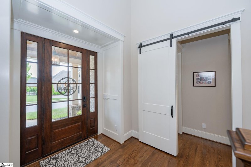 Property image 2 at 305 Joseph Fletcher Way, Simpsonville, SC 29681