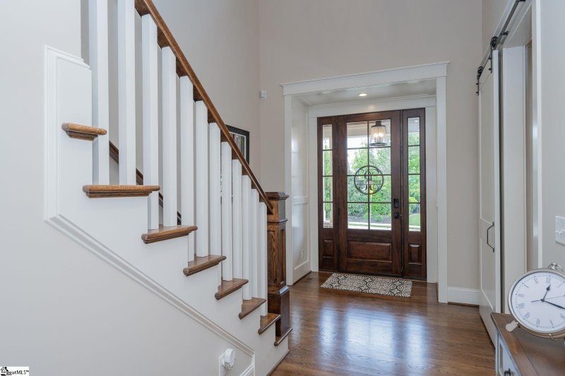 Property image 3 at 305 Joseph Fletcher Way, Simpsonville, SC 29681