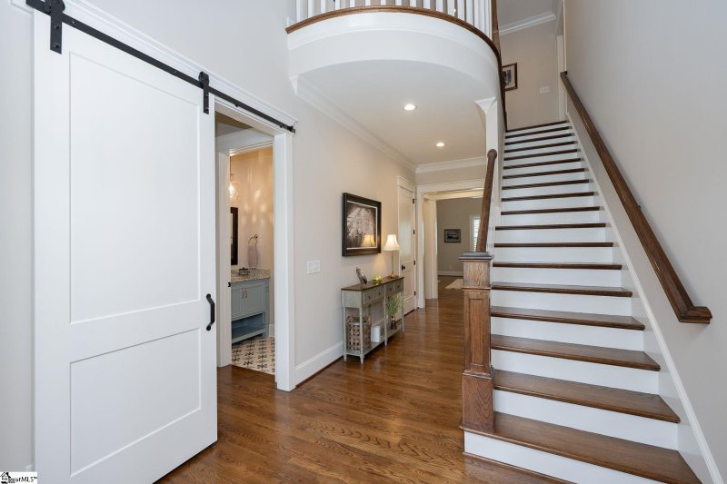 Property image 4 at 305 Joseph Fletcher Way, Simpsonville, SC 29681