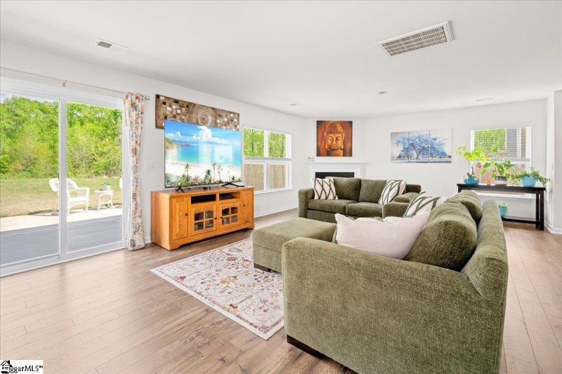 Property image 5 at 216 Bonifay Drive, Fountain Inn, SC 29644