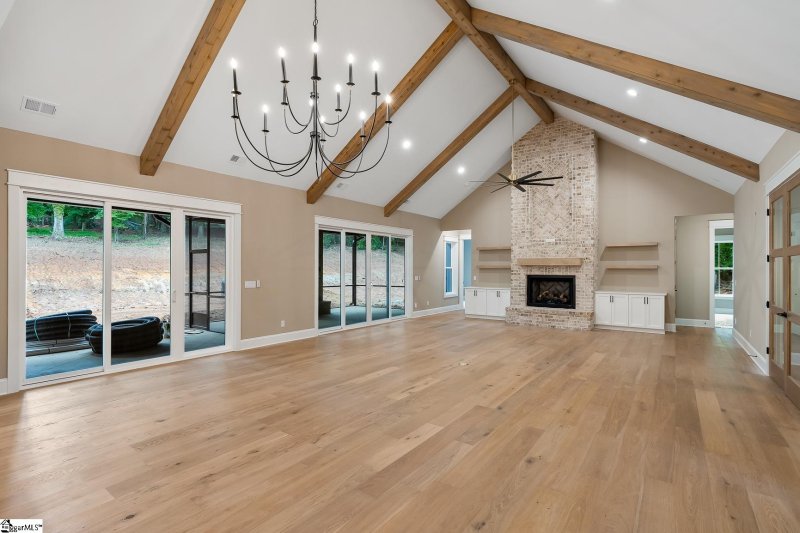 Property image 4 at 190 Graylyn Drive, Anderson, SC 29621