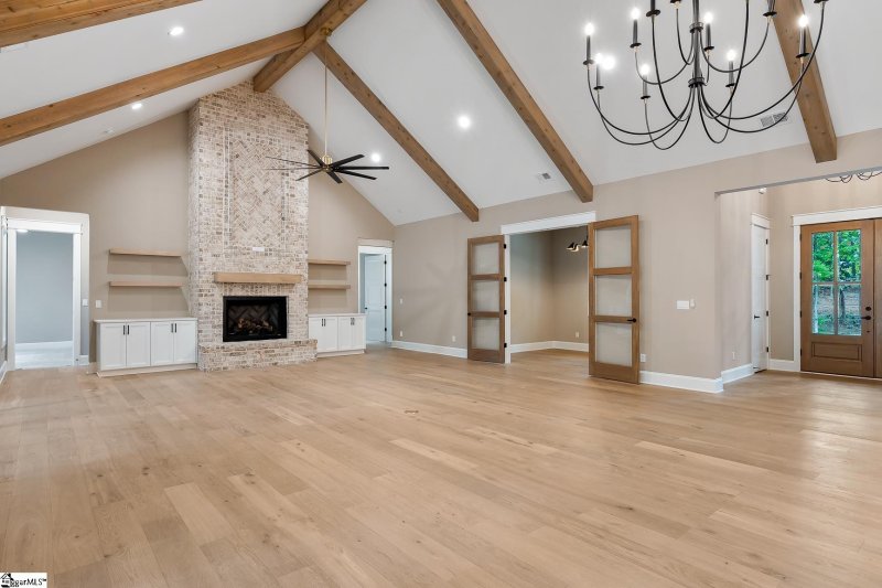 Property image 5 at 190 Graylyn Drive, Anderson, SC 29621