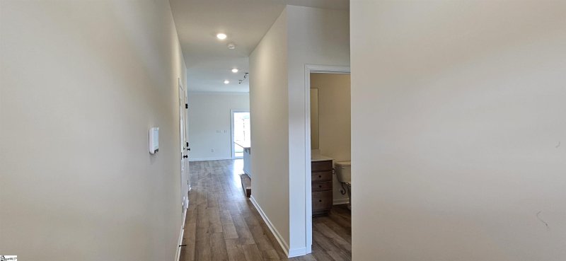 Property image 2 at 405 Ecton Place, Greenville, SC 29605