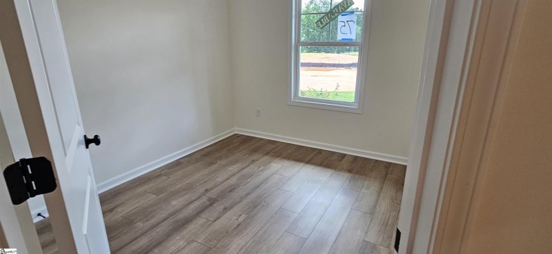 Property image 3 at 405 Ecton Place, Greenville, SC 29605