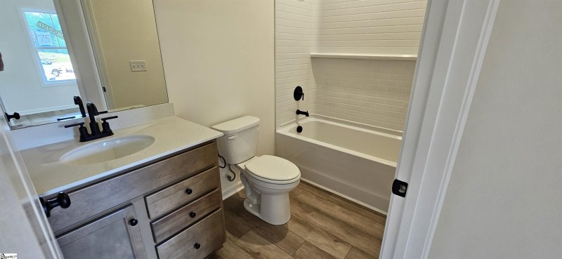 Property image 4 at 405 Ecton Place, Greenville, SC 29605