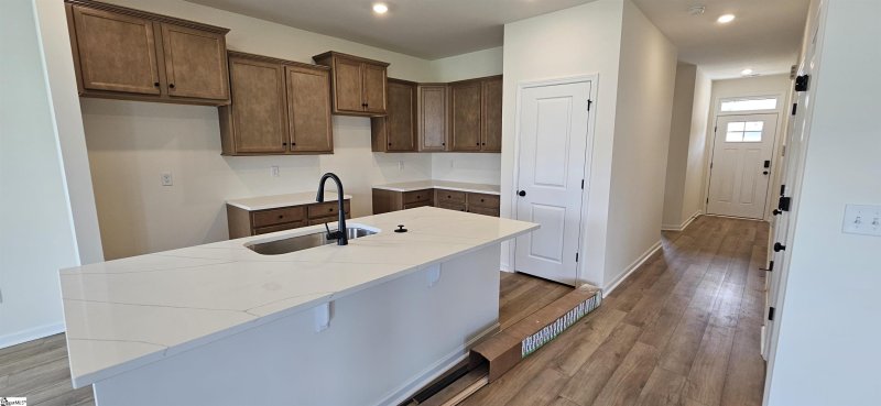 Property image 5 at 405 Ecton Place, Greenville, SC 29605