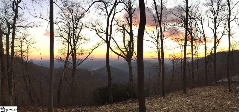 Property image 2 of 1399 Mountain Summit Road in Cliffs Valley, Travelers Rest, SC 29690