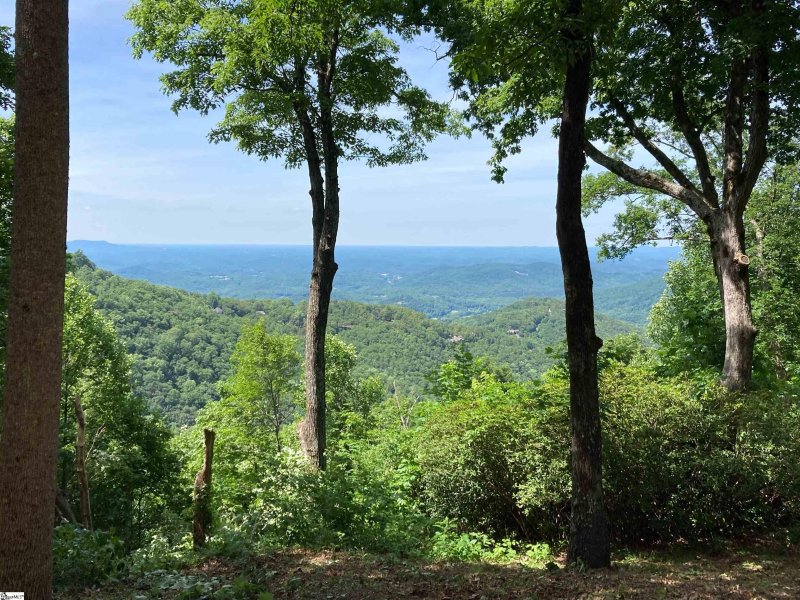Property image 3 of 1399 Mountain Summit Road in Cliffs Valley, Travelers Rest, SC 29690