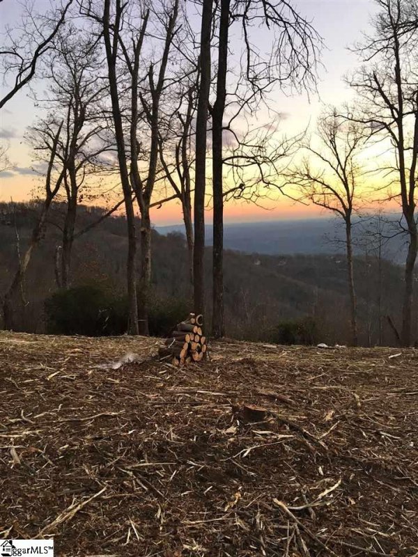 Property image 4 of 1399 Mountain Summit Road in Cliffs Valley, Travelers Rest, SC 29690
