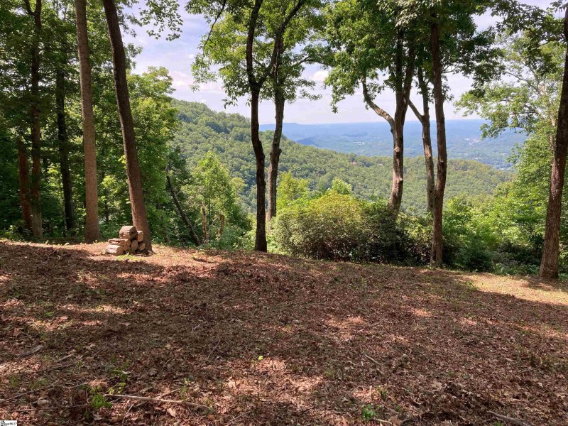 Property image 5 of 1399 Mountain Summit Road in Cliffs Valley, Travelers Rest, SC 29690
