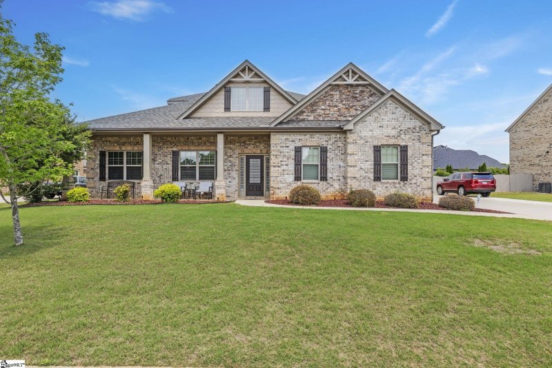 104 Tippecanoe Street