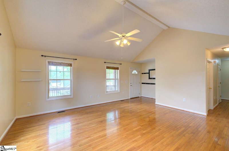 Property image 4 at 602 Habersham Lane, Easley, SC 29642