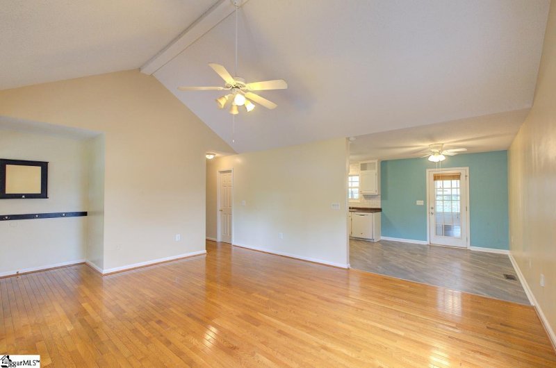 Property image 5 at 602 Habersham Lane, Easley, SC 29642