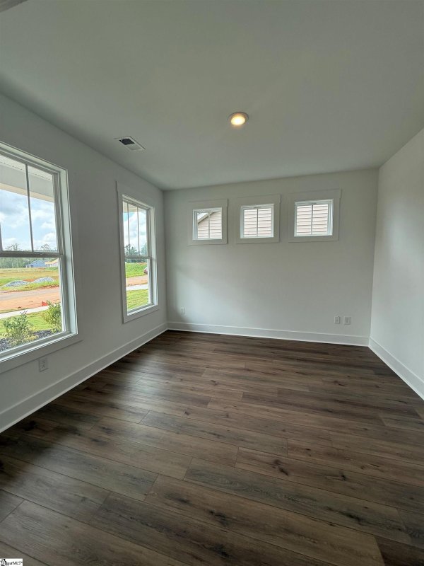 Property image 2 at 412 Briggs Drive, Easley, SC 29642