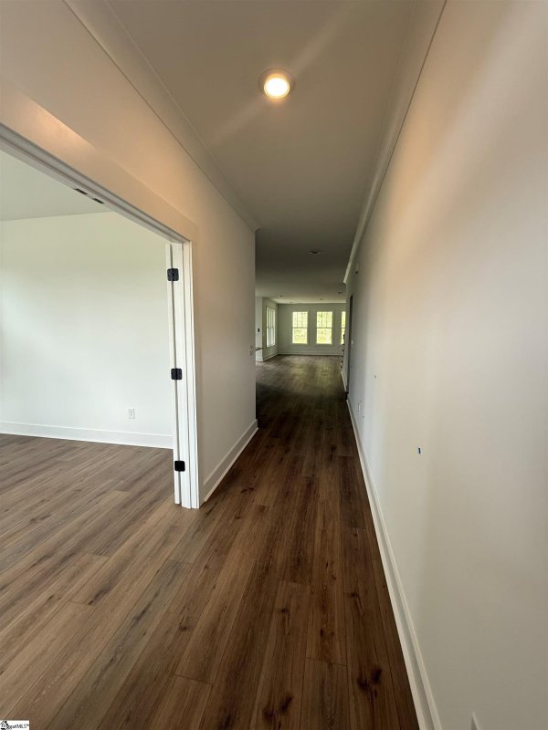 Property image 3 at 412 Briggs Drive, Easley, SC 29642