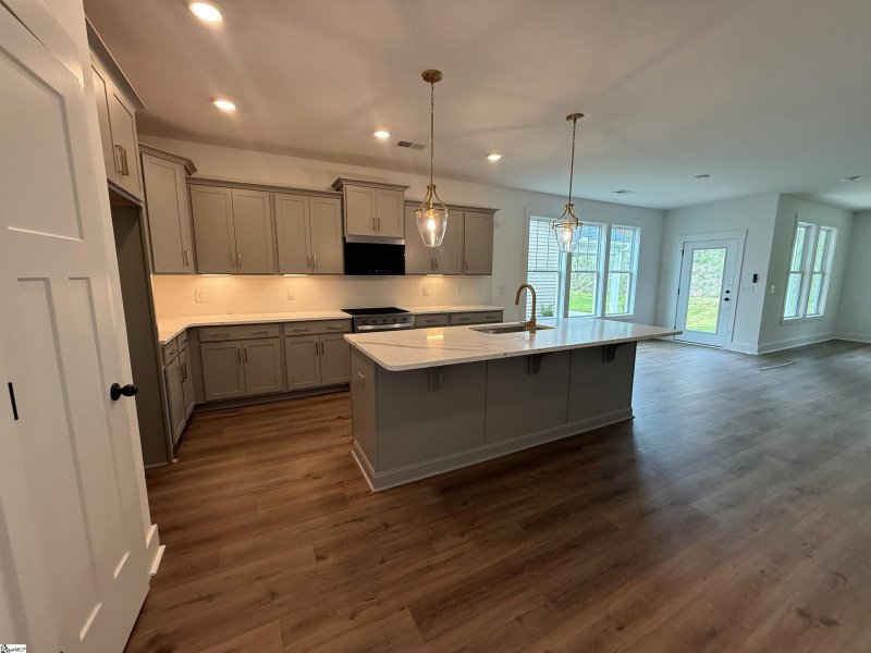 Property image 4 at 412 Briggs Drive, Easley, SC 29642