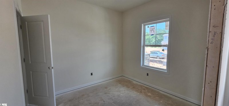 Property image 4 at 403 Ecton Place, Greenville, SC 29605