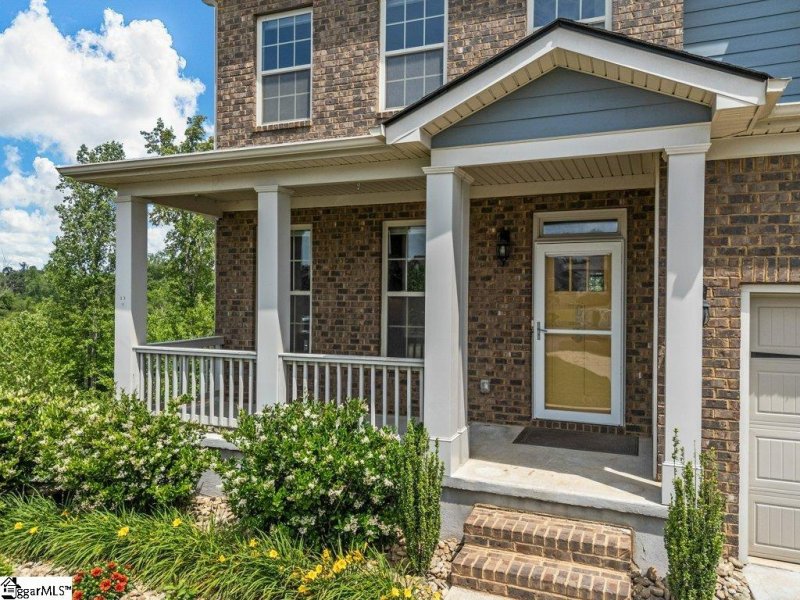 Property image 3 at 673 Diamond Ridge Way, Duncan, SC 29334