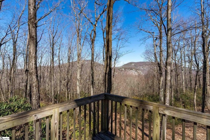 Property image 5 of 248 May Apple Way in The Cliffs at Glassy, Landrum, SC 29356