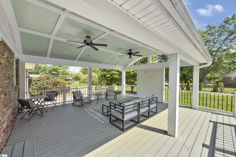 Property image 3 at 308 Leyswood Drive, Greenville, SC 29615